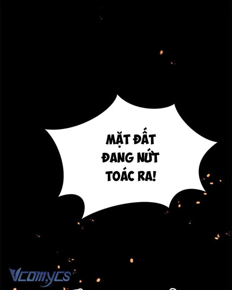 Tái Sinh Thành Con Gái Của Ma Vương Chapter 1 - Trang 21