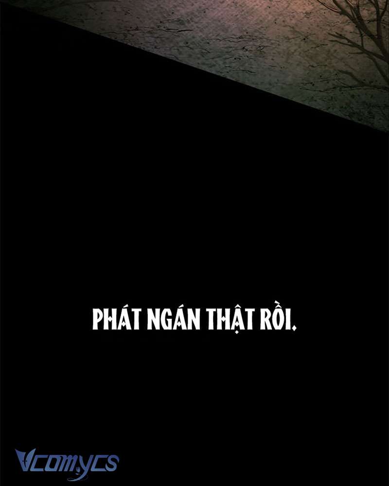 Tái Sinh Thành Con Gái Của Ma Vương Chapter 1 - Trang 26