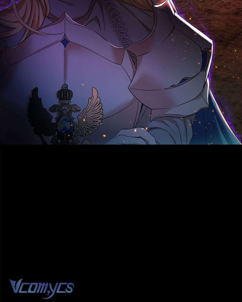 Tái Sinh Thành Con Gái Của Ma Vương Chapter 1 - Trang 28