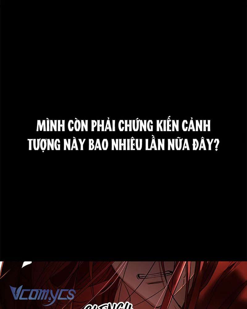 Tái Sinh Thành Con Gái Của Ma Vương Chapter 1 - Trang 29