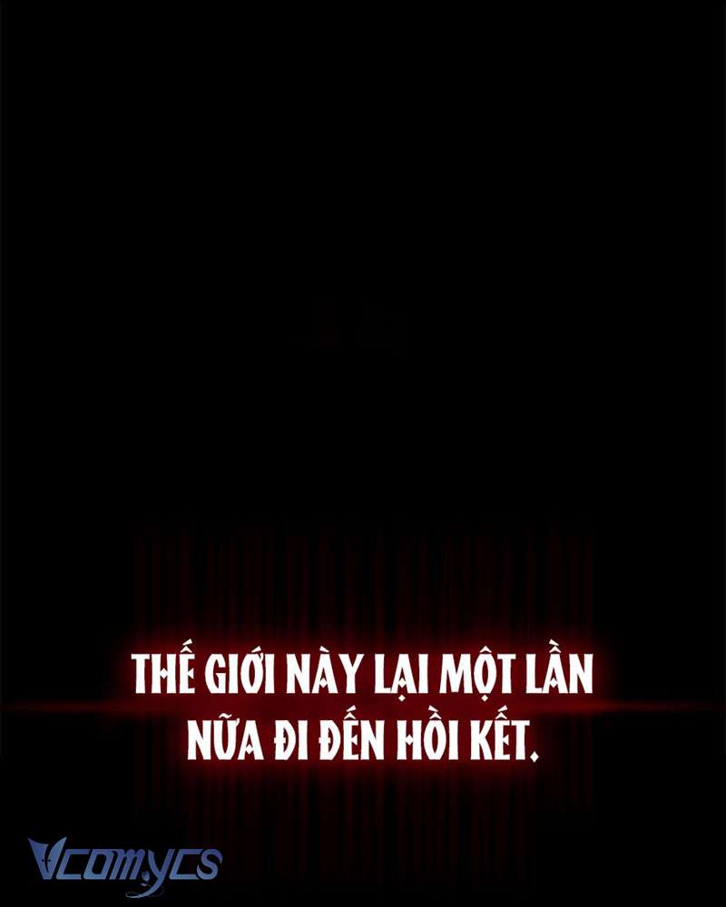 Tái Sinh Thành Con Gái Của Ma Vương Chapter 1 - Trang 3