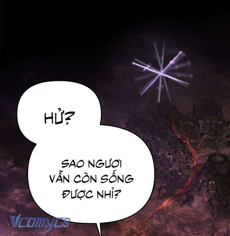 Tái Sinh Thành Con Gái Của Ma Vương Chapter 1 - Trang 33