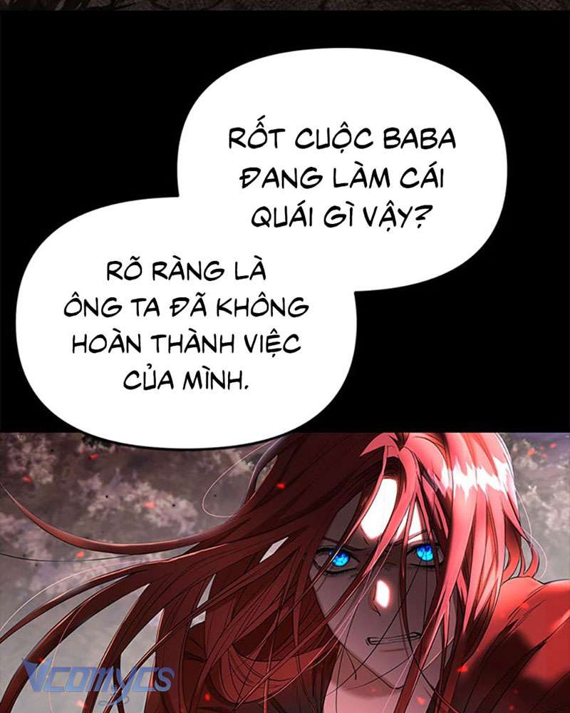 Tái Sinh Thành Con Gái Của Ma Vương Chapter 1 - Trang 35
