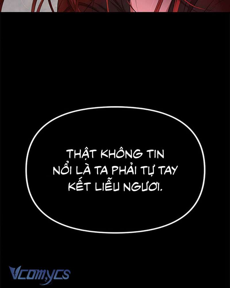 Tái Sinh Thành Con Gái Của Ma Vương Chapter 1 - Trang 36