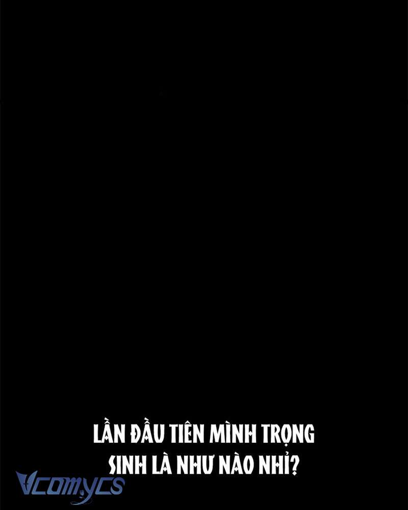 Tái Sinh Thành Con Gái Của Ma Vương Chapter 1 - Trang 37
