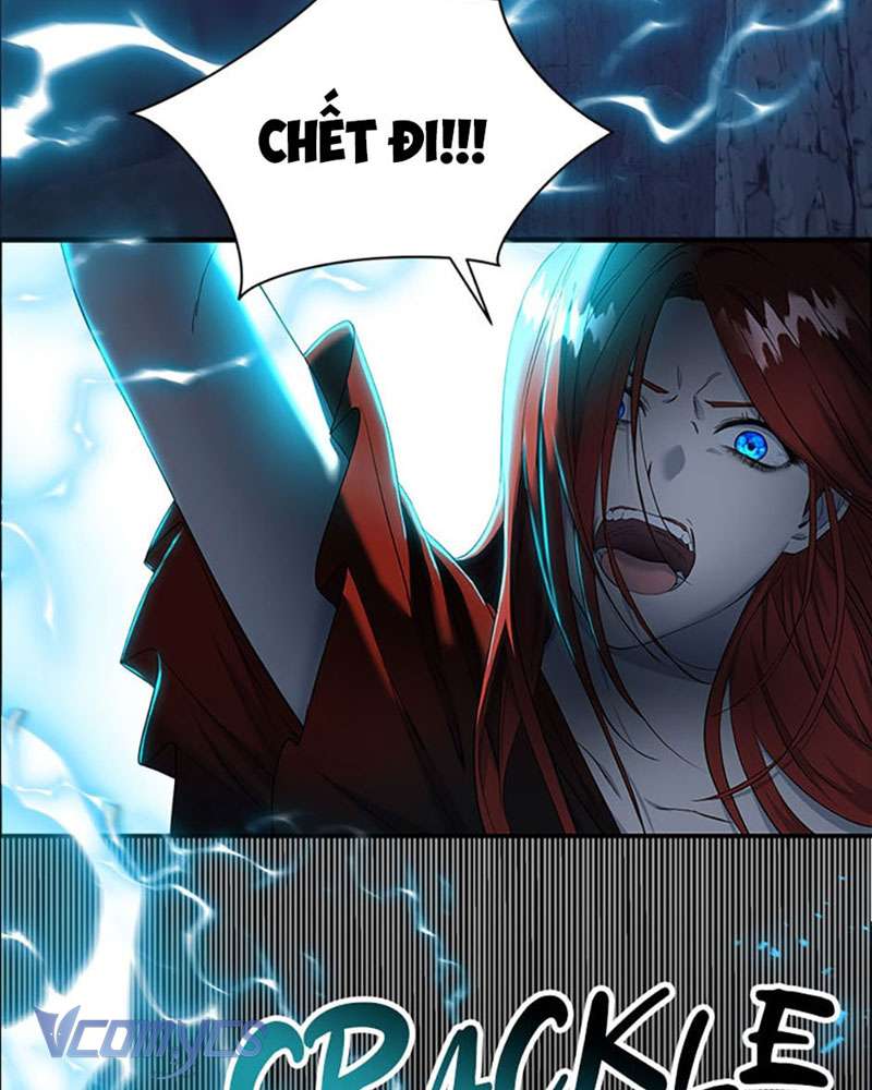 Tái Sinh Thành Con Gái Của Ma Vương Chapter 1 - Trang 40