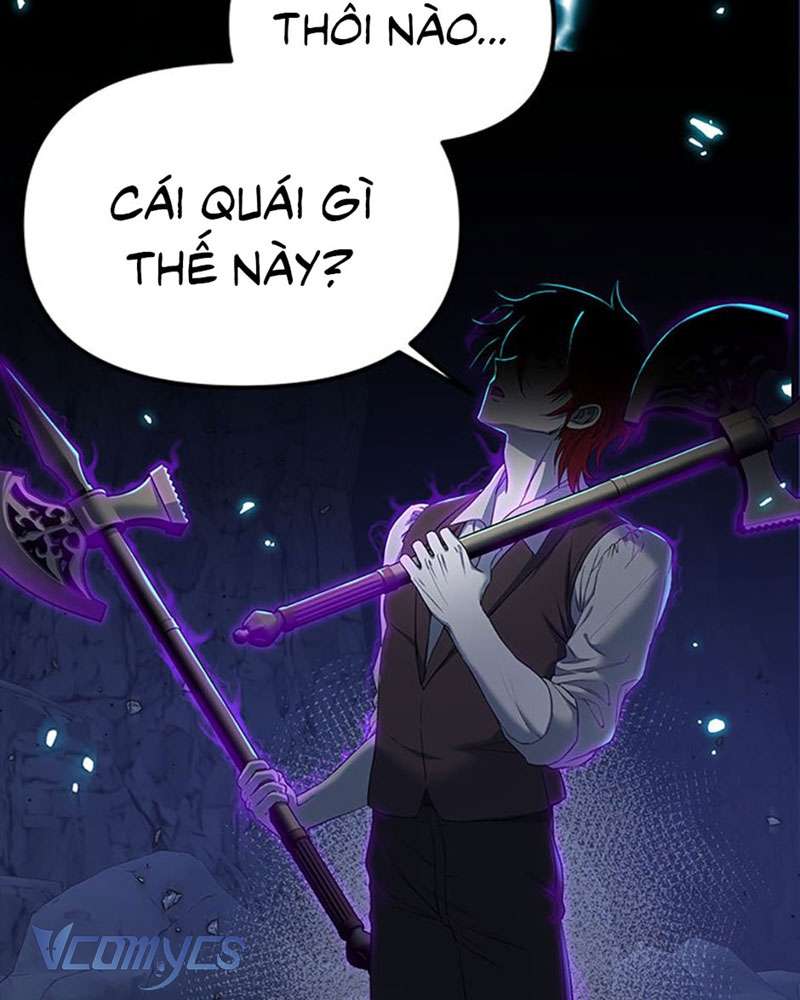 Tái Sinh Thành Con Gái Của Ma Vương Chapter 1 - Trang 42