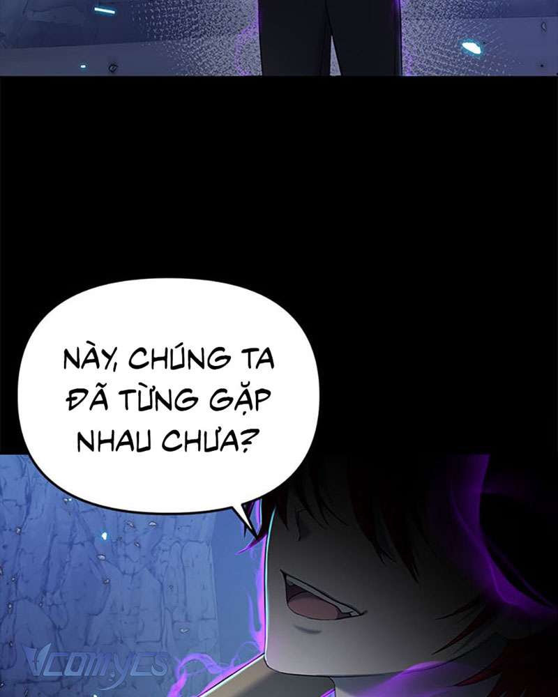 Tái Sinh Thành Con Gái Của Ma Vương Chapter 1 - Trang 43