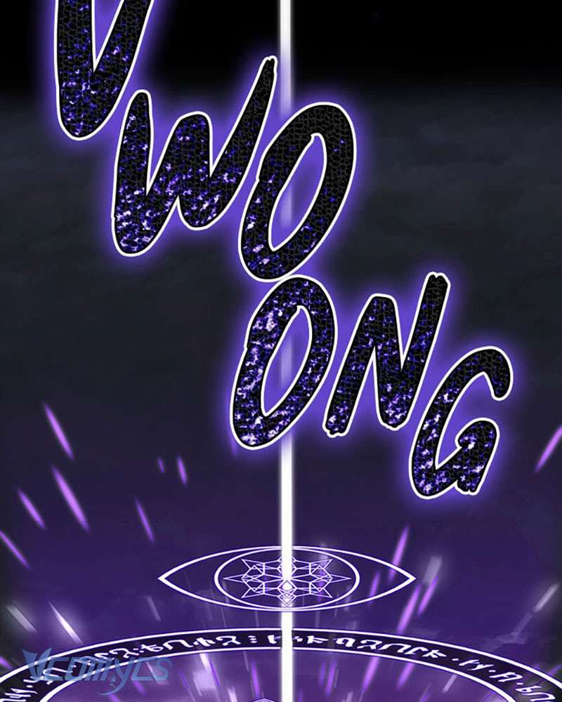 Tái Sinh Thành Con Gái Của Ma Vương Chapter 1 - Trang 7