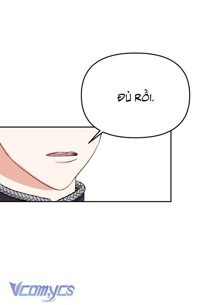 Tái Sinh Thành Con Gái Của Ma Vương Chapter 10 - Trang 15