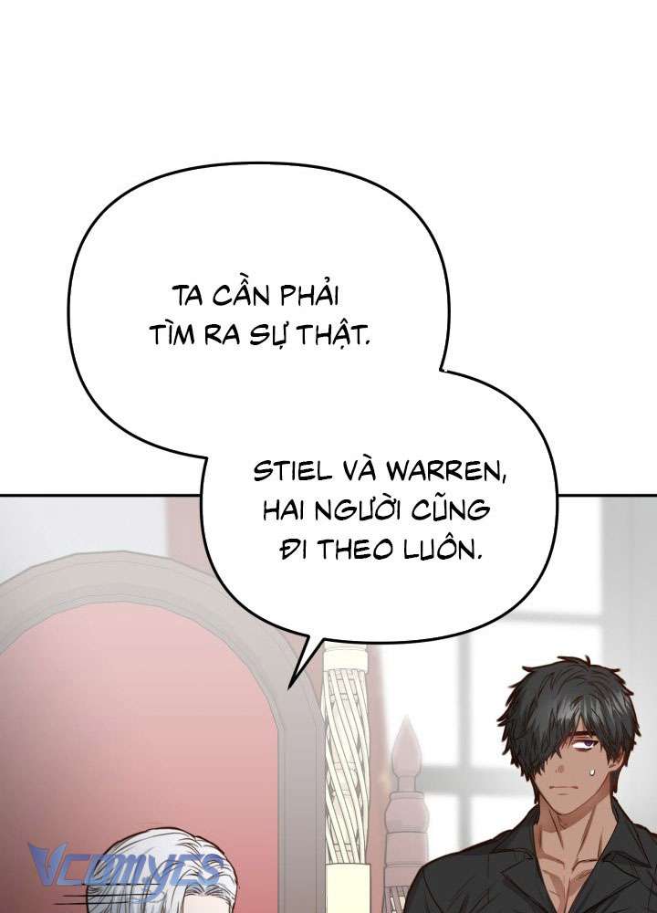 Tái Sinh Thành Con Gái Của Ma Vương Chapter 10 - Trang 16