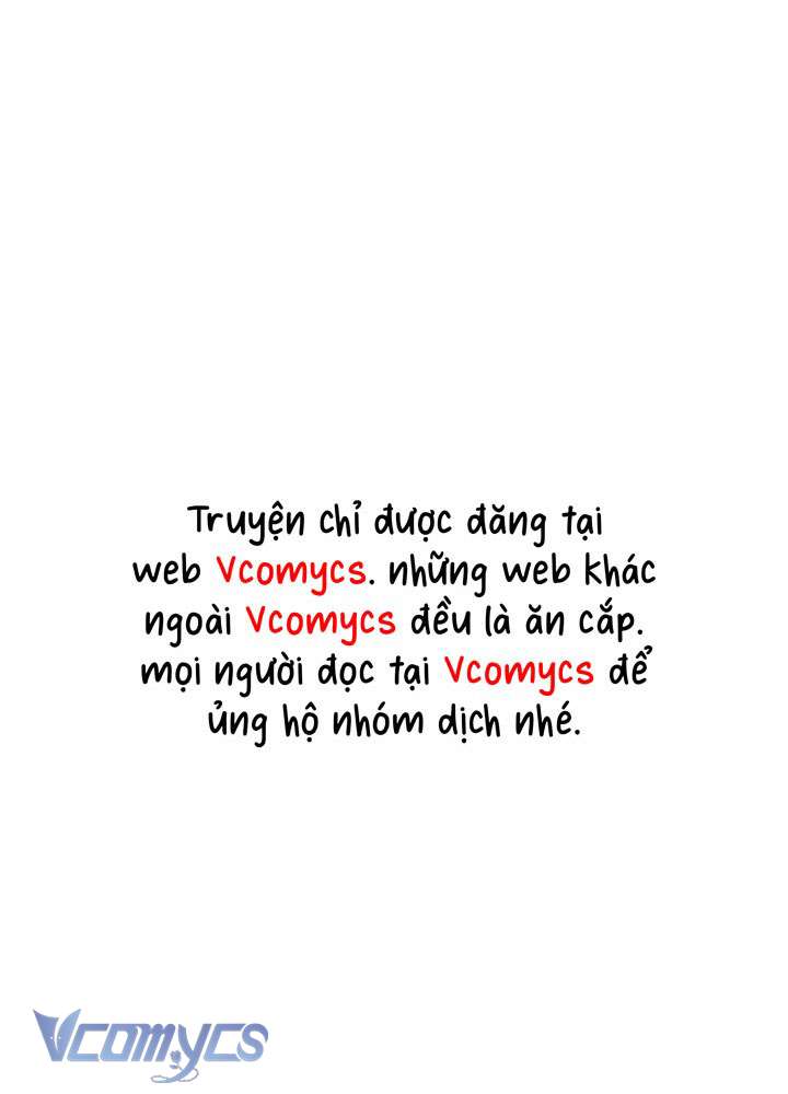 Tái Sinh Thành Con Gái Của Ma Vương Chapter 10 - Trang 19