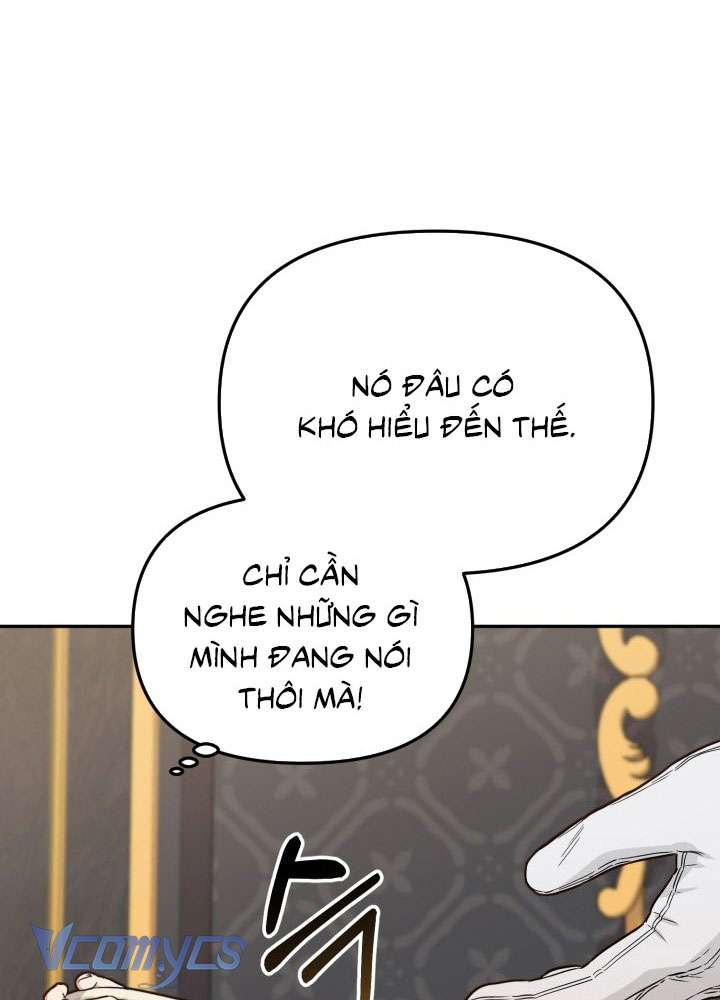 Tái Sinh Thành Con Gái Của Ma Vương Chapter 10 - Trang 27