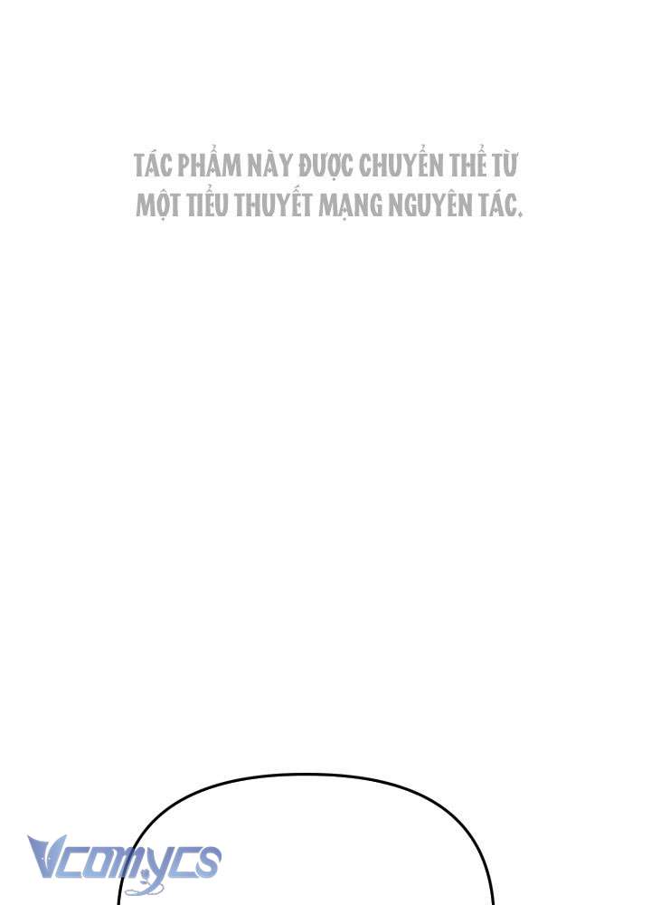 Tái Sinh Thành Con Gái Của Ma Vương Chapter 10 - Trang 3