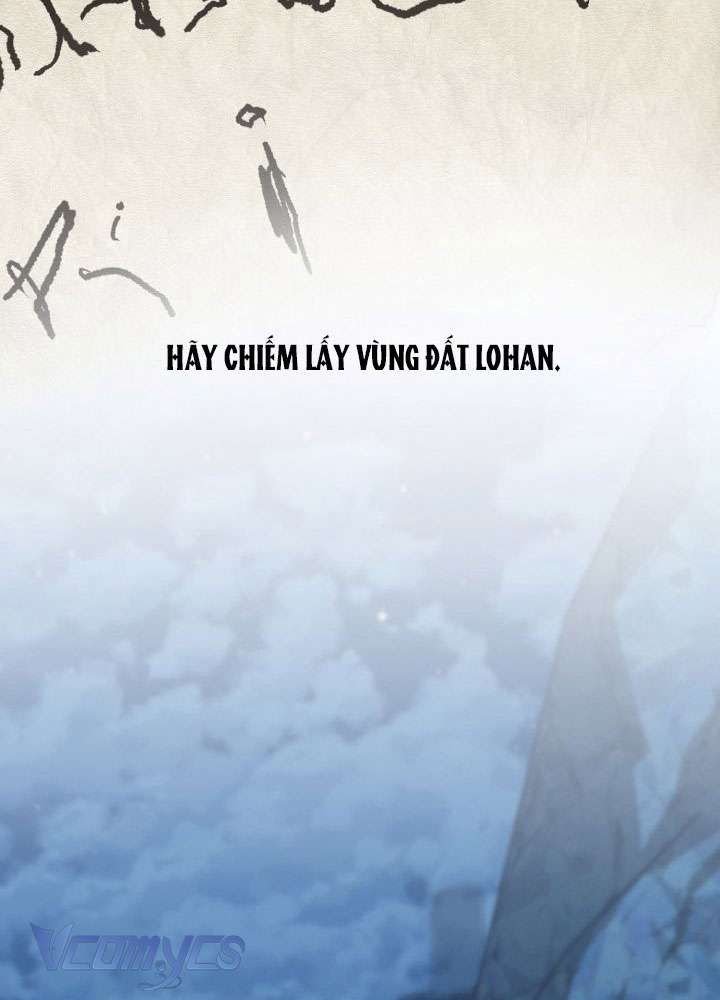 Tái Sinh Thành Con Gái Của Ma Vương Chapter 10 - Trang 31
