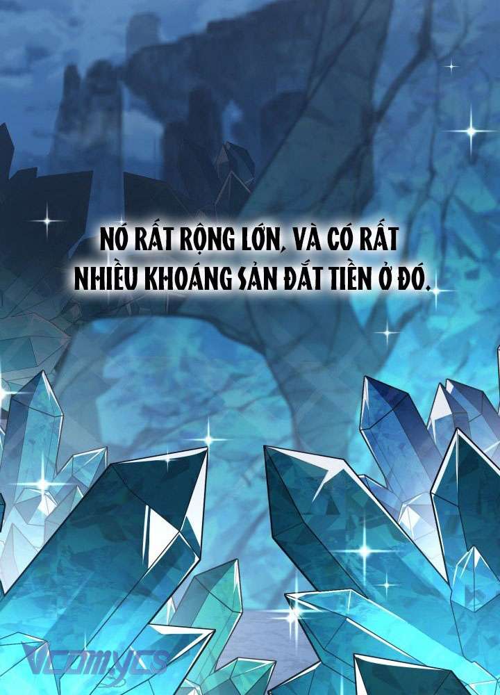 Tái Sinh Thành Con Gái Của Ma Vương Chapter 10 - Trang 32