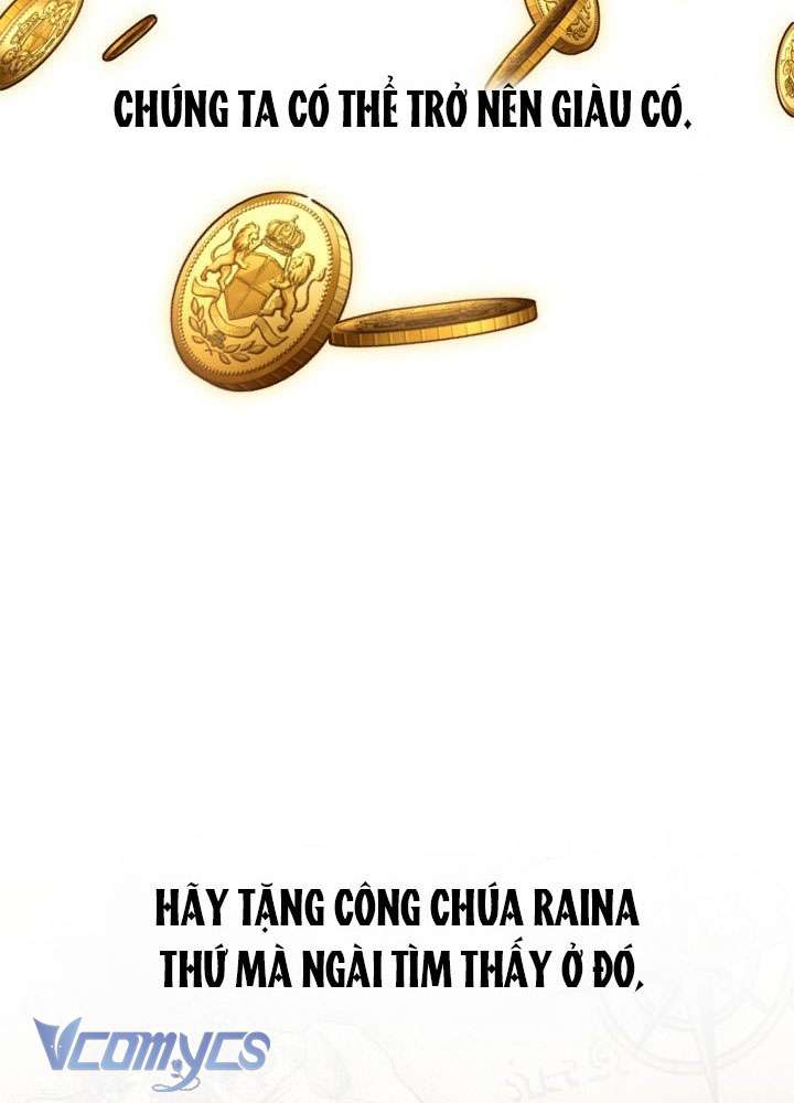 Tái Sinh Thành Con Gái Của Ma Vương Chapter 10 - Trang 34