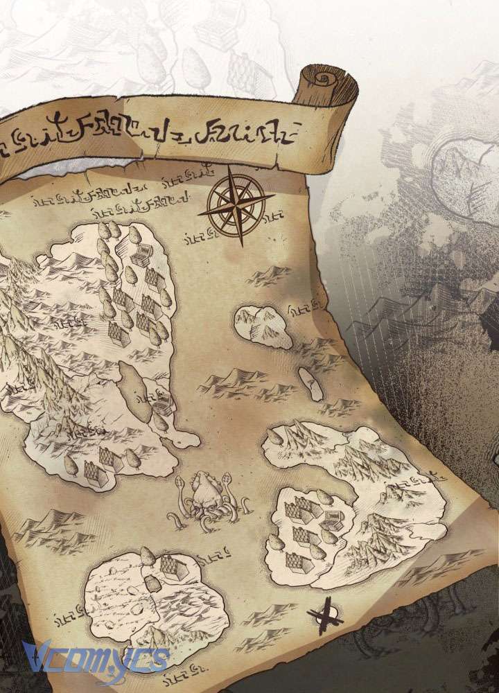 Tái Sinh Thành Con Gái Của Ma Vương Chapter 10 - Trang 35