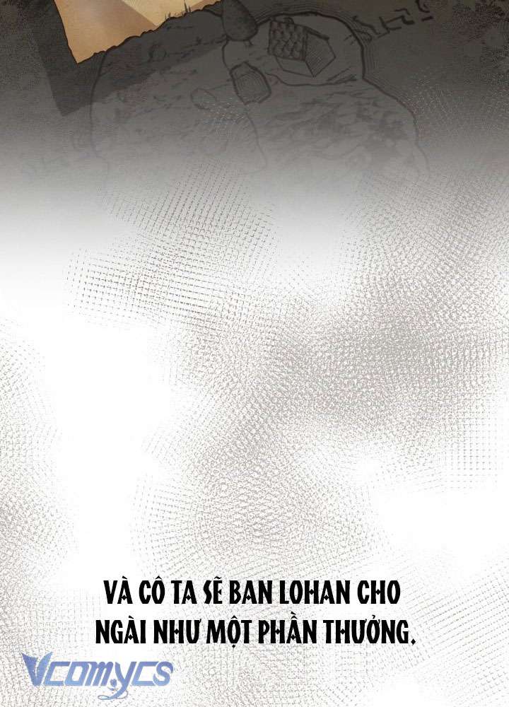 Tái Sinh Thành Con Gái Của Ma Vương Chapter 10 - Trang 36