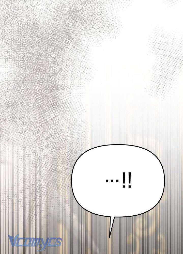 Tái Sinh Thành Con Gái Của Ma Vương Chapter 10 - Trang 37