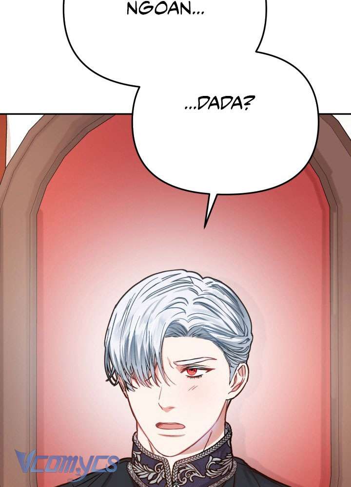 Tái Sinh Thành Con Gái Của Ma Vương Chapter 10 - Trang 4