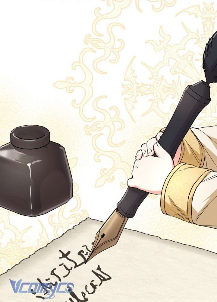 Tái Sinh Thành Con Gái Của Ma Vương Chapter 10 - Trang 44