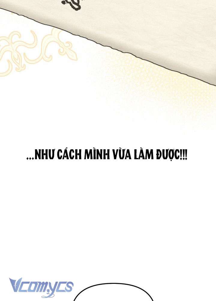 Tái Sinh Thành Con Gái Của Ma Vương Chapter 10 - Trang 45