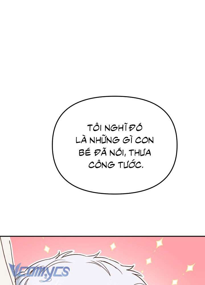 Tái Sinh Thành Con Gái Của Ma Vương Chapter 10 - Trang 8