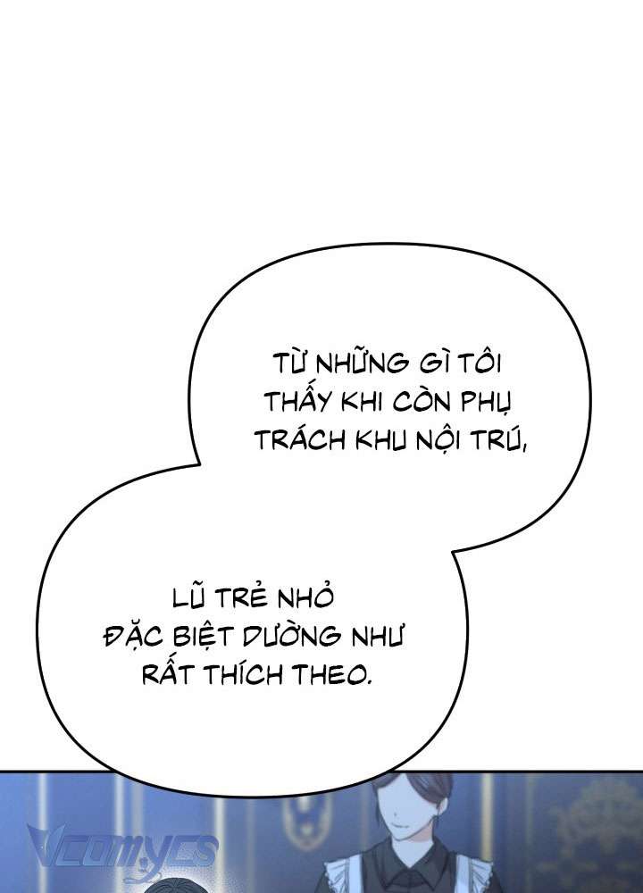 Tái Sinh Thành Con Gái Của Ma Vương Chapter 11 - Trang 14