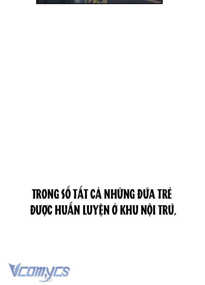 Tái Sinh Thành Con Gái Của Ma Vương Chapter 11 - Trang 17