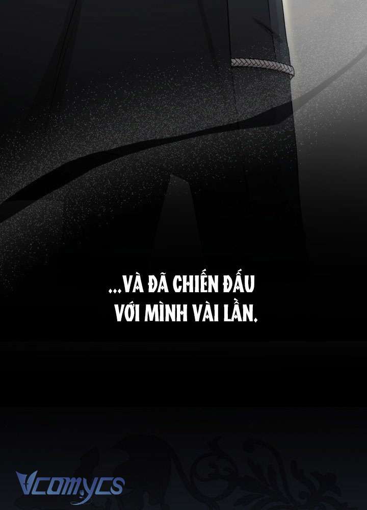 Tái Sinh Thành Con Gái Của Ma Vương Chapter 11 - Trang 22