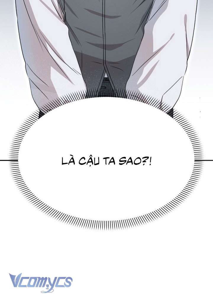 Tái Sinh Thành Con Gái Của Ma Vương Chapter 11 - Trang 24