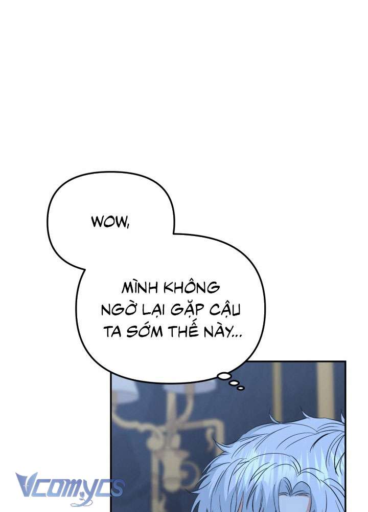 Tái Sinh Thành Con Gái Của Ma Vương Chapter 11 - Trang 25