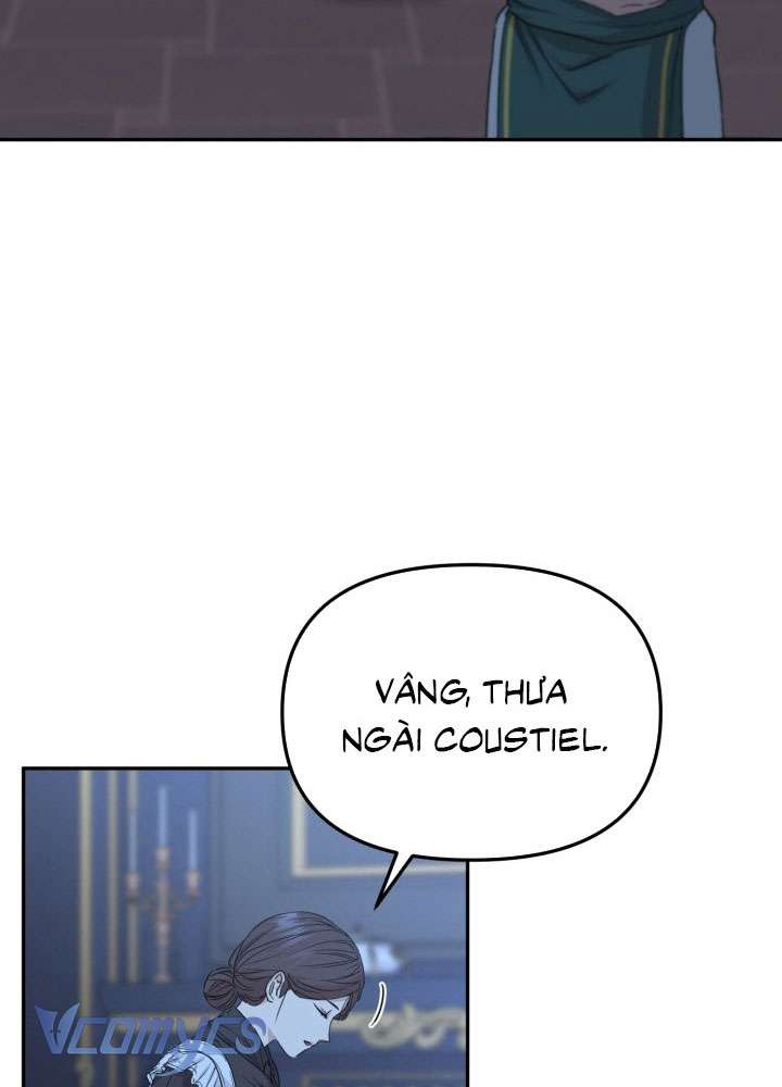 Tái Sinh Thành Con Gái Của Ma Vương Chapter 11 - Trang 28