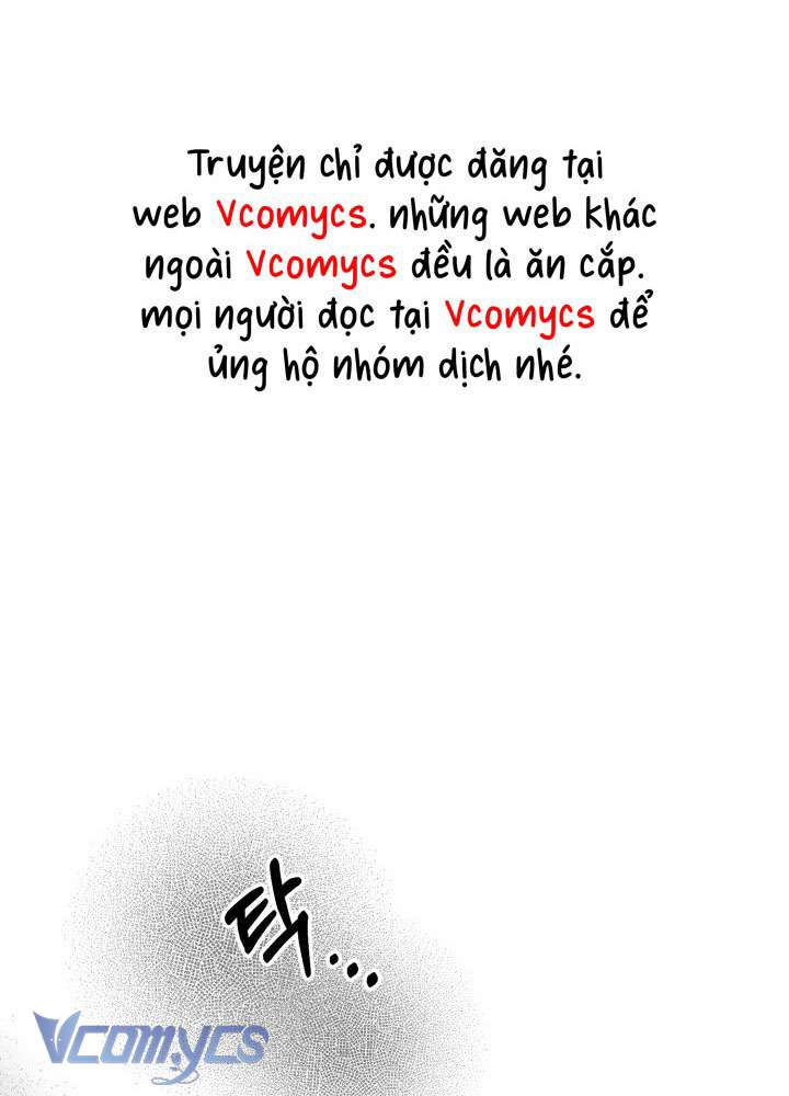 Tái Sinh Thành Con Gái Của Ma Vương Chapter 11 - Trang 30