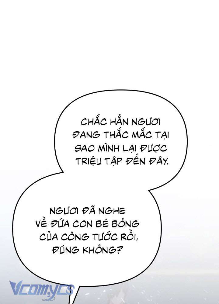 Tái Sinh Thành Con Gái Của Ma Vương Chapter 11 - Trang 32