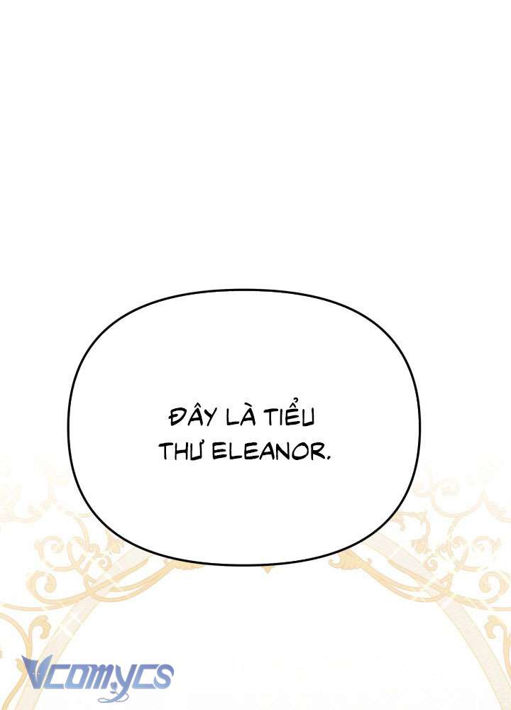 Tái Sinh Thành Con Gái Của Ma Vương Chapter 11 - Trang 36