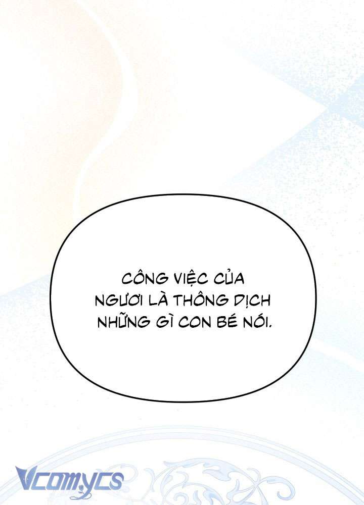 Tái Sinh Thành Con Gái Của Ma Vương Chapter 11 - Trang 38