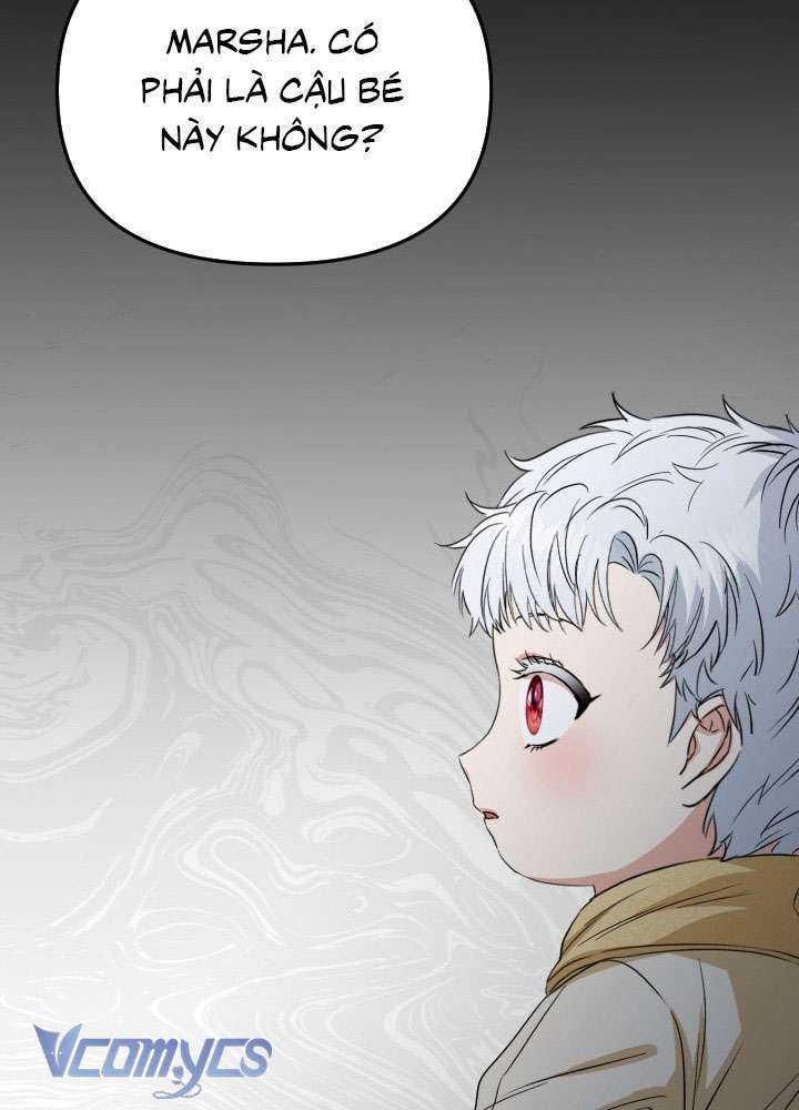 Tái Sinh Thành Con Gái Của Ma Vương Chapter 11 - Trang 4