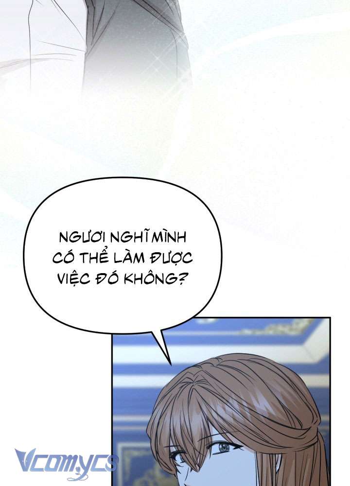 Tái Sinh Thành Con Gái Của Ma Vương Chapter 11 - Trang 40