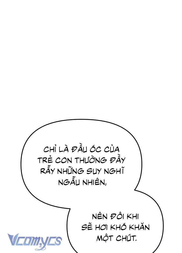 Tái Sinh Thành Con Gái Của Ma Vương Chapter 11 - Trang 43