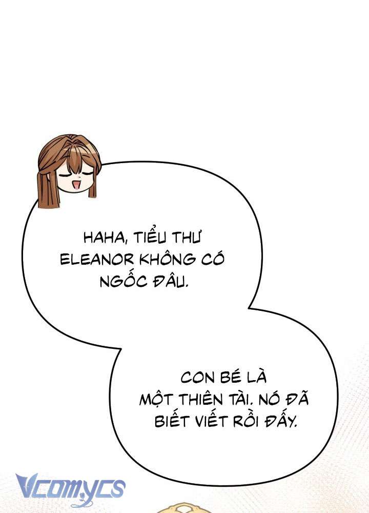 Tái Sinh Thành Con Gái Của Ma Vương Chapter 11 - Trang 45