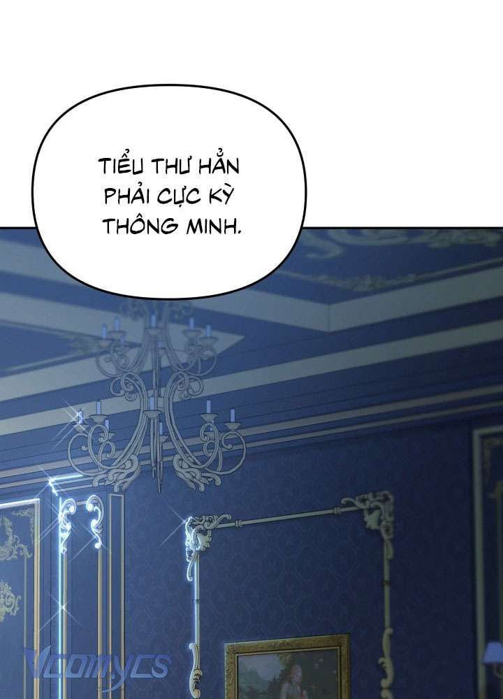 Tái Sinh Thành Con Gái Của Ma Vương Chapter 11 - Trang 49