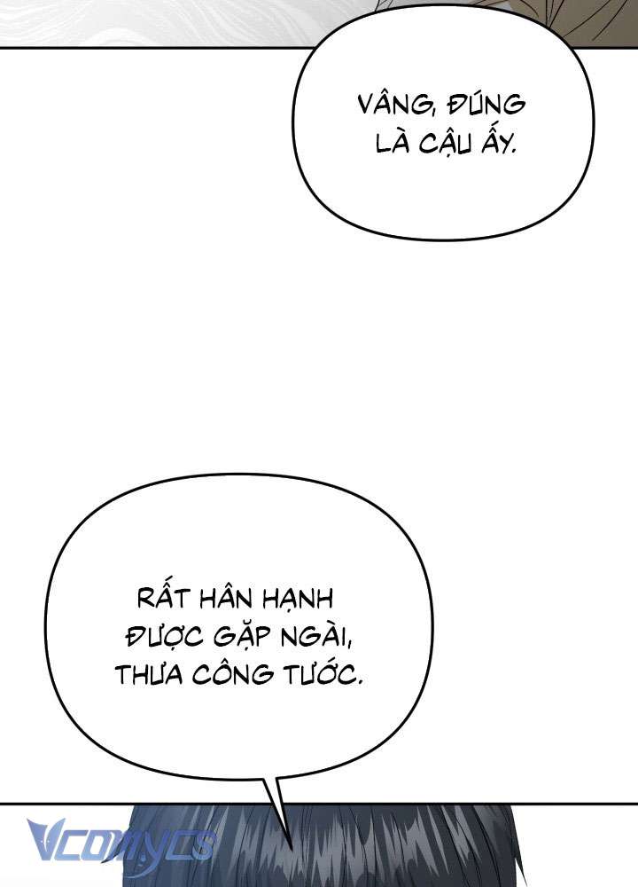 Tái Sinh Thành Con Gái Của Ma Vương Chapter 11 - Trang 5