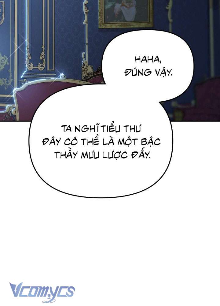 Tái Sinh Thành Con Gái Của Ma Vương Chapter 11 - Trang 50