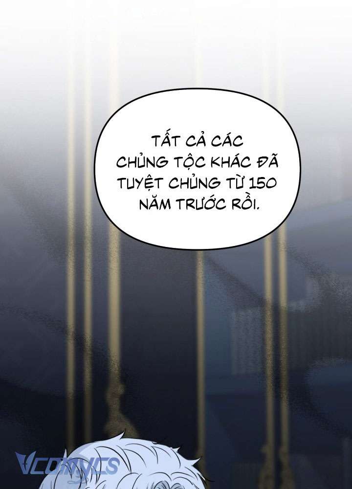 Tái Sinh Thành Con Gái Của Ma Vương Chapter 12 - Trang 14