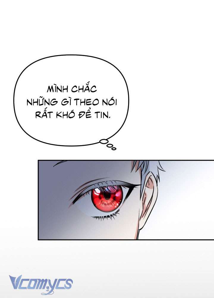 Tái Sinh Thành Con Gái Của Ma Vương Chapter 12 - Trang 16