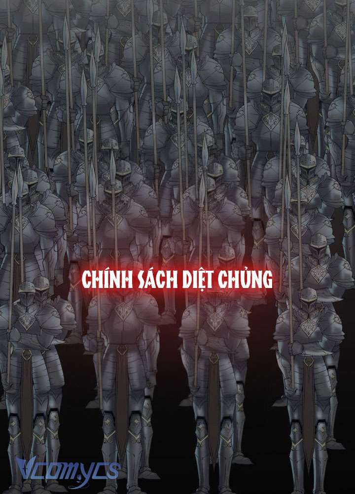 Tái Sinh Thành Con Gái Của Ma Vương Chapter 12 - Trang 18