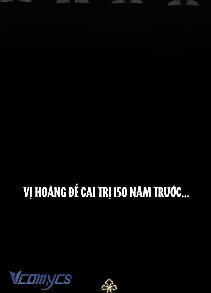 Tái Sinh Thành Con Gái Của Ma Vương Chapter 12 - Trang 19