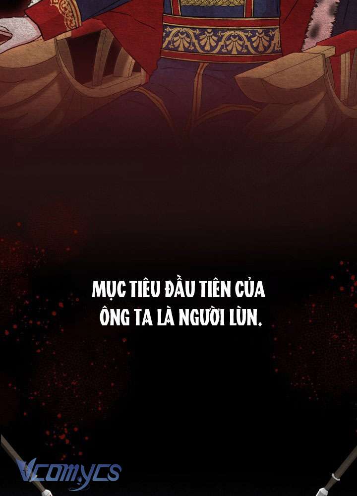 Tái Sinh Thành Con Gái Của Ma Vương Chapter 12 - Trang 22